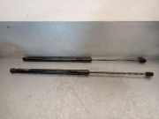 Gasdruckfedern Set Hinten 81780J7200 Kia Ceed Sportswagon (CDF) Kombi 5-drs 1.0i T-GDi 12V (G3LC)