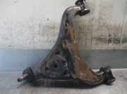 Draagarm Rechts Voor Onder 90400 Volkswagen LT II Van 2.5 TDi (AVR) AVR