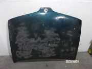 Motorhaube 7751467872 RENAULT MEGANE I BERLINA Schrägheck (BA0) 1.5 CAT
