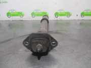 Stoßdämpfer Rechts Hinten BMW (E84) 2.0 Turbodiesel CAT