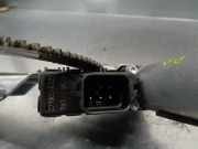 Fensterheber Rechts Vorne 13100418 Opel Astra H (L48) Schrägheck 5-drs 1.7 CDTi 16V (Z17DTH)