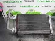 Klima Radiator 158350 Renault MASTER II PHASE 2 CAJA CERRADA 2.5 dCi Diesel CAT