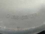 Kühlerventilator 3136613273 BMW 3 serie (E92) Coupé 320d 16V (N47-D20C)