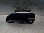 Türgriff Außen Links Vorne EA2559410H Mazda (EC) 1.6 16V CAT