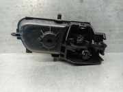 Türgriff Innen Links Vorne 69274K0040 Toyota Yaris IV (P21/PA1/PH1) Schrägheck 1.5 12V Hybrid (M15AFXE)