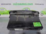 Querlenker Links Hinten Oben 5511038601 Hyundai XG Limousine 3.0 V6 24V (G6CT)