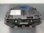 Stoßdämpfer Rechts Vorne DV6118045LC Ford TRANSIT CONNECT 1.6 TDCi CAT