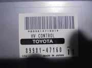 Zierleiste VOOR VOOR OXC40TRMAD Chrysler PT Cruiser Cabrio Cabrio 2.4 16V GT Turbo (EDV)