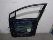 Schlauch 05C129654C Volkswagen Taigo SUV 1.0 TSI 110 12V (DLAA) DLAA