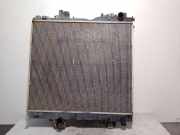 Radiator 1640030290 Toyota LAND CRUISER (J15) 3.0 Turbodiesel