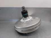 Bremskraftverstärker A2464301230 Mercedes-Benz CLASE B (W246) 1.5 CDI CAT