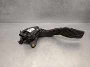 Türgriff Außen Ra 9802977180 Citroën CITROËN GRAND PICASSO 1.6 e-HDi FAP