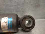 Stoßdämpfer Links Hinten 4530135500 SsangYong XLV SUV 1.6 e-XGi 16V 2WD (G16DF)