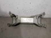 Hinterachse 9817524080 Peugeot 508 SW II (FC_, FJ_, F4_) 2.0 BlueHDi 160