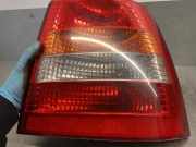 Tank 39023844 Opel Zafira Tourer (P12) Großraumlimousine 1.6 CDTI 16V ecoFLEX 134 (B16DTH(Euro 6))