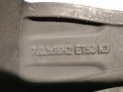 Felge 31200601 Volvo V60 I (FW/GW) Kombi 1.6 DRIVe (D4162T)