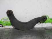 Querlenker Links Hinten Oben 1M515500AA Ford Focus 1 Limousine 1.8 TDdi (C9DB)