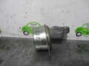Motorhalter Links 9156922 Opel Kadett D (31/32/33/34/41/42/43/44) Schrägheck 1.2 S (12S)