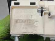 Handgriff Kofferraum 5N0827566T Audi A3 Limousine (8VS/8VM) Limousine 1.6 TDI Ultra 16V (CXXB)