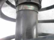 Rücksitzbank 4840086 Kia Picanto (TA) Schrägheck 1.0 12V (G3LA)