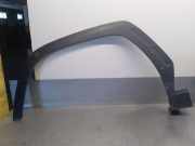 Zierleiste Kotflügel Links Vorne 87711N7000 Hyundai (NX4E, NX4A) 1.6 T-GDi HTRAC