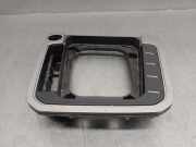 Innenspiegel Toyota Hi-Ace (LH/YH5/6) Bus 2.4 D (2L)