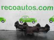 Antenne 112AA19329 Renault Captur II (RJB) SUV 1.3 TCe 155 16V (H5H-470(H5H-B4))