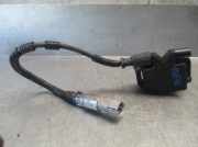 Motorsteuergerät 7789213 Opel Omega B (25/26/27) Limousine 2.5 DTI 24V (Y25DT)