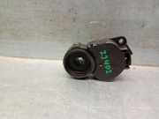 Multifunctionelle Display 8750A143 Mitsubishi Lancer Sports Limousine (CY/CZ) Limousine 2.0 DI-D 16V (BWC)