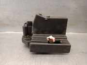 Türschloss Rechts Vorne 7122021040 SsangYong Rodius Großraumlimousine 2.0 e-200 Xdi 16V 2WD (D20DTR)