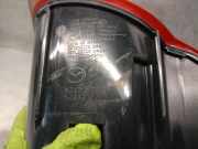 Rücklicht Rechts N24351150 Mazda MX-5 (ND) Cabrio 2.0 SkyActiv G-160 16V (PE)