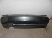 Stoßstange Hinten GRISVERDOSO Daewoo / Chevrolet DAEWOO NUBIRA BERLINA 2.0 CAT