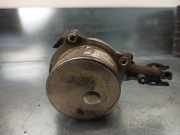 Vakuumpumpe 8200521381 Renault CLIO III 1.5 dCi Diesel