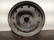 Felge 540154 Citroën ZX Schrägheck 1.9 D Reflex,Avantage (XUD9A(DJY))