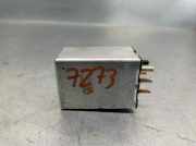 Relais 1268201210 Mercedes-Benz S (W126) Limousine 500 SE,SEL (M117.961)