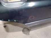 Tür Rechts Hinten 1055099 Ford Escort 6 (ANL) Kombi 1.6 Laser 16V (L1E)