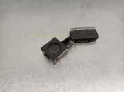 Motorhaube GRISAZULADO Volkswagen Transporter T4 Van 2.4 D (AAB) AAB