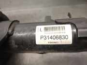 Scheibenwischer Hinten 52078899 Fiat 500e (332) Schrägheck 42 kWh 3+1 (46348460)