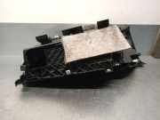 Handschuhfach 696263203 BMW 1 serie (E87/87N) Schrägheck 5-drs 118i 16V (N43-B20A)