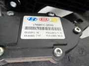 Gaspedal 327003Z000 Hyundai i40 (VFA) Limousine 1.7 CRDi 16V (D4FD)
