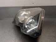 Airbag Beifahrer 8200782822 Dacia Logan MCV (KS) Kombi 1.5 dCi (K9K-796(K9K-87))