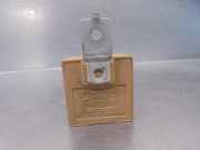 Achsschenkel Halter Rechts Hinten MD332124 Mitsubishi (N80/N90) 2.4 GDI CAT