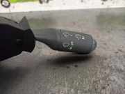 Ansaugkrümmer 2831027430 Hyundai Santa Fe II (CM) SUV 2.2 CRDi 16V 4x4 (D4EB)