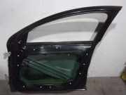 Tür Rechts Vorne 32228971 Volvo V60 I (FW/GW) Kombi 2.0 D3 20V (D5204T3)