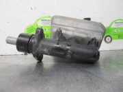 Hutablage 1Z5867769G Skoda Octavia (1Z3) Liftback 1.2 TSI (CBZB)