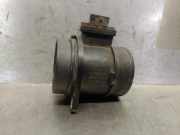 Luftmengenmesser 9021050011 Hyundai *