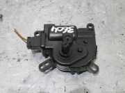 Heizlüfter 1S7H19B634CA Ford Fiesta 5 (JD/JH) Schrägheck 1.6 TDCi 16V (HHJA)