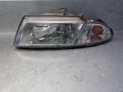 Scheinwerfer Links 15157700 Mitsubishi CARISMA (DA_) 1.8 GDI (DA2A)