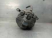 Nebelscheinwerfer Rechts Vorne 812100W050 Lexus CT 200h Schrägheck 1.8 16V (2ZR-FXE)