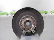 Achsschenkel Halter Rechts Hinten Opel Vectra C Limousine 2.2 DTI 16V (Y22DTR)